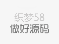 <b>恒盛科技橡膠膠輥和聚氨酯膠輥推薦</b>